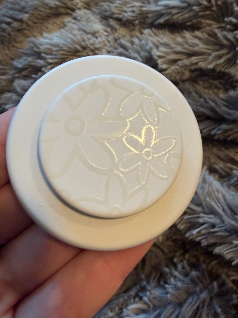 Popsocket Accessories Bundle - Picture 2 of 2